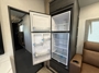fridge-open