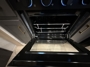 stove-oven-open