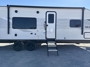 awning-1