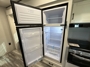 fridge-open