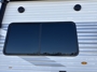 outside-speakers