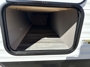 pass-through-storage