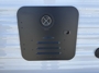 water-heater