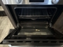stove-oven-open