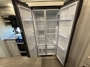 fridge-open