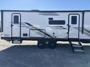awning-1