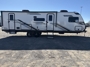campside