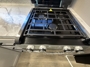 stove-oven