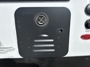 water-heater