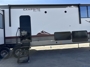 awning-1