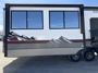awning-2