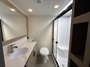 bathroom-1