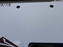 outside-speakers