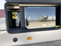 outside-tv