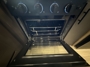stove-oven-open