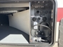 water-center-convenience-station