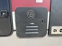 water-heater