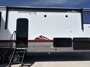 awning-1
