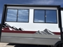 awning-2
