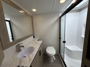 bathroom-1