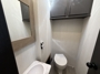 bathroom-2