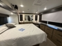 bedroom-1
