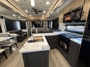 cabinet-1