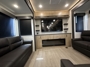 entertainment-center
