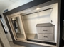 master-closet