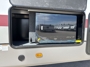 outside-tv