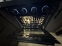 stove-oven-open