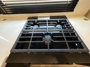stove-oven