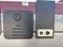 water-heater