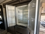 fridge-open