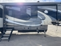 awning-1