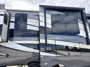 awning-2