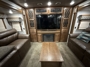 entertainment-center
