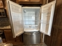 fridge-open