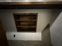 master-closet