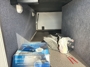 pass-through-storage