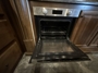 stove-oven-open