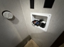 washer-dryer