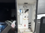 water-center-convenience-station