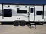 awning-1