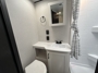 bathroom-1