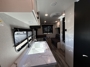 living-area-main-1