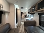 living-area-main-2