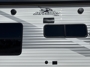 outside-speakers