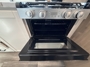stove-oven-open