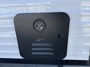 water-heater